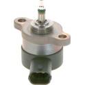 Valve, injection system BOSCH - 0 281 002 584