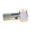 Valve, injection system BOSCH - 1 417 413 046