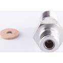 Valve, injection system BOSCH - 2 467 413 025