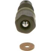 Valve, injection system BOSCH - F 00N 201 320