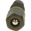 Valve, injection system BOSCH - F 01M 100 749