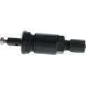 Valve, tyre-pressure monitoring system BOSCH - F 026 C00 489