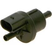 Valvola ventilazione/sfiato, serbatoio carburante BOSCH - 0 280 142 345