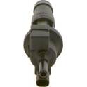 Valvola ventilazione/sfiato, serbatoio carburante BOSCH - 0 280 142 528