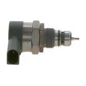 Válvula control presión, Common Rail System BOSCH - 0 281 002 481