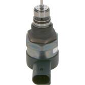 Válvula control presión, Common Rail System BOSCH - 0 281 002 738
