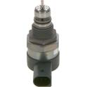 Válvula control presión, Common Rail System BOSCH - 0 281 002 949