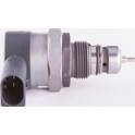 Válvula control presión, Common Rail System BOSCH - 0 281 006 246