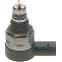 Válvula control presión, Common Rail System BOSCH - 0 281 006 744