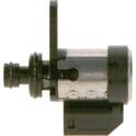Válvula de comando, caixa de velocidades automática BOSCH - 0 260 130 031