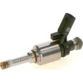 Válvula de inyección BOSCH - 0 261 500 01A