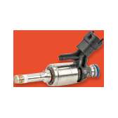Válvula de inyección BOSCH - 0 261 500 029