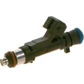 Válvula de inyección BOSCH - 0 280 158 034