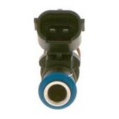 Válvula de inyección BOSCH - 0 280 158 302