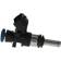 nop