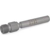 Válvula de inyección BOSCH - 0 437 502 023
