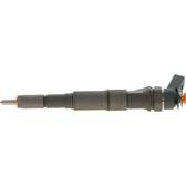 Inyector BOSCH - 0 445 110 216