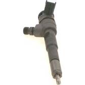 Válvula de inyección BOSCH - 0 445 110 652