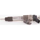 Inyector BOSCH - 0 445 120 002