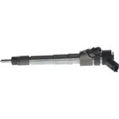 Inyector BOSCH - 0 445 120 011