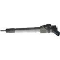 Inyector BOSCH - 0 445 120 036