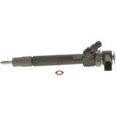 Inyector remanufacturado BOSCH - 0 986 435 004