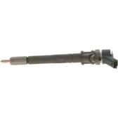 Inyector remanufacturado BOSCH - 0 986 435 122