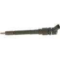 Inyector remanufacturado BOSCH - 0 986 435 153