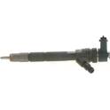 Inyector remanufacturado BOSCH - 0 986 435 202
