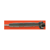 Inyector remanufacturado BOSCH - 0 986 435 350