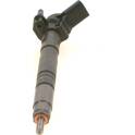 Inyector remanufacturado BOSCH - 0 986 435 357