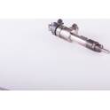 Inyector remanufacturado BOSCH - 0 986 435 501