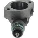 Válvula de regulação do líquido de refrigeração BOSCH - F 002 D15 654