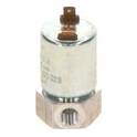 Válvula de control de refrigerante BOSCH - 0 257 900 023