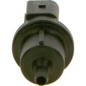 Válvula de ventilação/exaustão, depósito de combustível BOSCH - 0 280 142 345