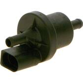 Válvula de ventilação/exaustão, depósito de combustível BOSCH - 0 280 142 347