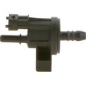 Válvula de ventilação/exaustão, depósito de combustível BOSCH - 0 280 142 488