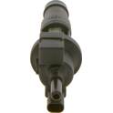 Válvula de ventilação/exaustão, depósito de combustível BOSCH - 0 280 142 528