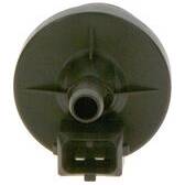 Válvula de ventilación, depósito de combustible BOSCH - 0 280 142 310