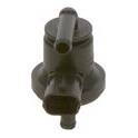 Válvula de ventilación, depósito de combustible BOSCH - 0 280 142 450
