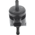 Válvula de ventilación, depósito de combustible BOSCH - 0 280 142 576