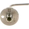 Válvula injetora (injeção de carbamida) BOSCH - 0 444 012 003