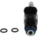 Válvula injetora (injeção de carbamida) BOSCH - F 00B H40 418