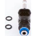 Válvula injetora (injeção de carbamida) BOSCH - F 00B H40 419
