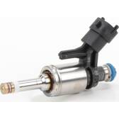 Válvula injetora BOSCH - 0 261 500 073
