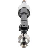 Válvula injetora BOSCH - 0 261 500 172