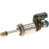 Válvula injetora BOSCH - 0 261 500 556