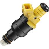 Válvula injetora BOSCH - 0 280 150 762