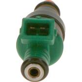 Válvula injetora BOSCH - 0 280 150 789