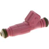 Válvula injetora BOSCH - 0 280 155 786